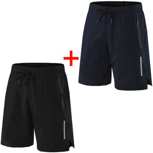 Men Gym Shorts