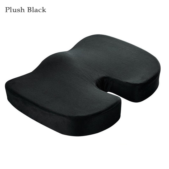 Orthopedics Hemorrhoids Seat Cushion