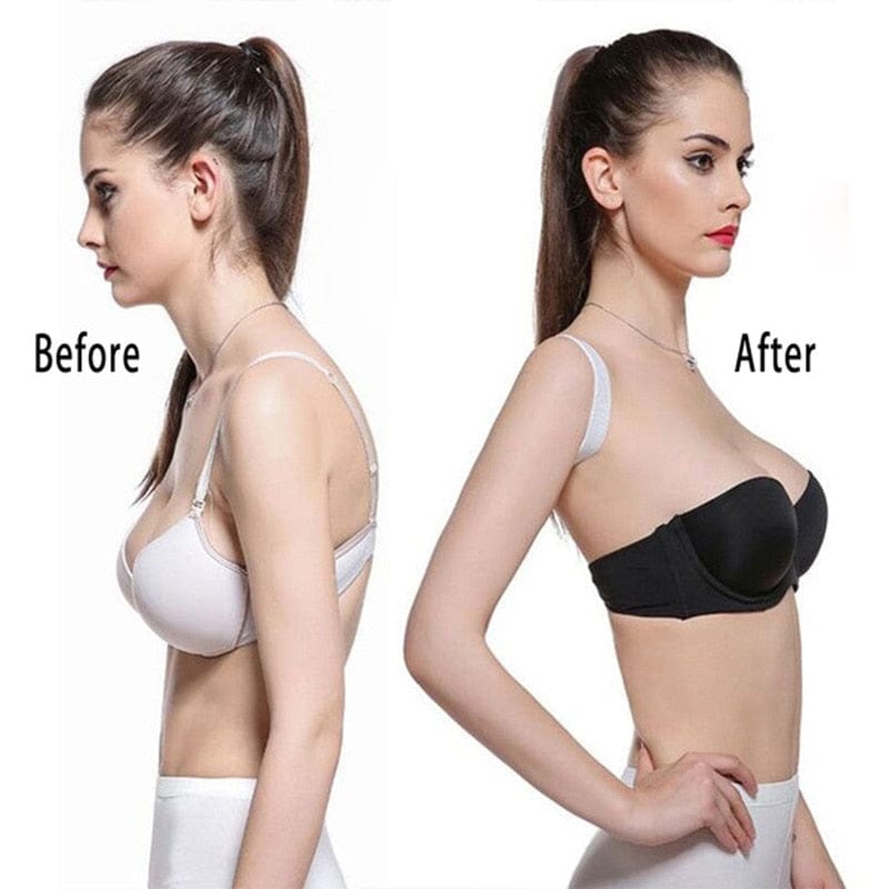 Back Posture Corrector